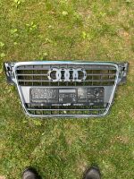 Kühlergrill Audi A4 b8 Niedersachsen - Estorf Vorschau