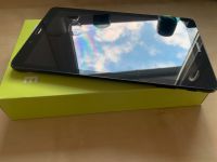 Samsung Galaxy Tab E SM-T560 8 GB voll funktionsfähig! Rheinland-Pfalz - Betzdorf Vorschau