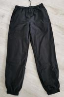 puma Trainings/Sporthose Gr. 48/50 US /UK Gr. M Hessen - Limburg Vorschau
