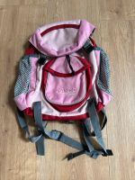 Kindergarten Rucksack Deuter Jako o Niedersachsen - Gifhorn Vorschau