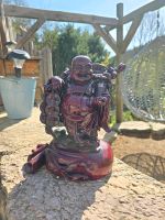 Buddha Figur Sachsen - Wildenfels Vorschau