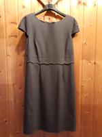 Comma Kleid mit Jacke Wuppertal - Oberbarmen Vorschau