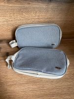 Amenity Kits LOT business class Kulturbeutel Tasche München - Schwabing-West Vorschau