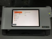 Scanner Plustek eScan A350 Enterprise Dokumentenscanner Dortmund - Lütgendortmund Vorschau