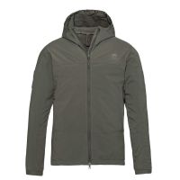 TASMANIAN TIGER TT Maine M's Jacket Olive Jacke XXL Nordrhein-Westfalen - Düren Vorschau