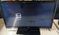 Lg Tv LG42LE5310 42Zoll Nordrhein-Westfalen - Brühl Vorschau