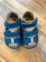 Elefanten Sandalen Gr. 20 Nordrhein-Westfalen - Gladbeck Vorschau