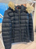 Tommy Jeans Jacke Brandenburg - Potsdam Vorschau