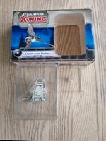 X-wing Miniaturenspiel Lambda Class Shuttle Nordrhein-Westfalen - Hiddenhausen Vorschau