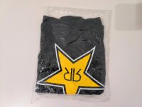 Rock Star Rockstar T-Shirt Shirt Größe L Nordrhein-Westfalen - Fröndenberg (Ruhr) Vorschau