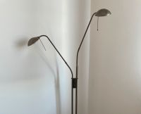 Rotariana italienische Designer Lampe dimmbar Nordrhein-Westfalen - Velbert Vorschau