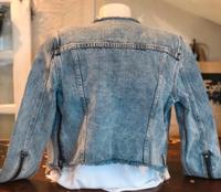 Levis jeans jacke Schwachhausen - Neu Schwachhausen Vorschau