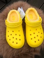 Crocs gefüttert W8 Nordrhein-Westfalen - Velen Vorschau