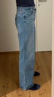 Jeans only 30/34 Damen lang Bayern - Garmisch-Partenkirchen Vorschau