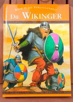 ★ Die Wikinger Reise in die Vergangenheit WIE NEU ★ Nordrhein-Westfalen - Witten Vorschau