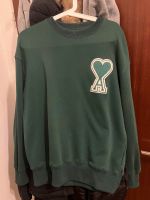 Amir Paris Sweater Burglesum - Burg-Grambke Vorschau