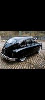 Standard Vanguard Suche Essen - Essen-Borbeck Vorschau