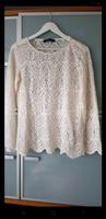 Damen Bluse von Hallhuber gr.L  10 €. Hessen - Ginsheim-Gustavsburg Vorschau