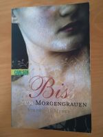 Stephenie Meyer, Biss zum Morgengrauen, Roman, Bücherflohmarkt Rheinland-Pfalz - Altenkirchen Pfalz Vorschau