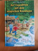 Das magische Baumhaus, Nr. 9, 10, 11, 12, Buch und CD, Expedition Baden-Württemberg - Schwieberdingen Vorschau