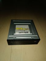 Samsung DVD-ROM Drive SH-D162 Laufwerk IDE Köln - Blumenberg Vorschau