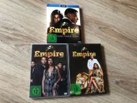 Empire DVD BluRay Musik Familie Macht Season 1-3 Burglesum - Lesum Vorschau