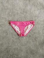Bikinihose von s.Oliver Thüringen - Schleiz Vorschau