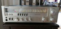 Telefunken Receiver TR 350 Niedersachsen - Hildesheim Vorschau