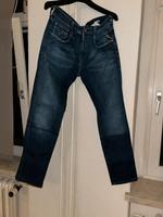 REPLAY JEANS W30/L34 Berlin - Neukölln Vorschau