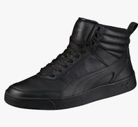 Puma  Hohe Sneaker Hessen - Dillenburg Vorschau