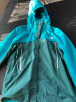 The North Face Outdoorjacke Herren Größe  XL Sachsen - Radeberg Vorschau