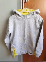 Jako-o Fußball Sweatshirt Kapuzenshirt Kapuzenpulli 134 (140/146) Hessen - Wiesbaden Vorschau