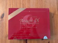 Argan-Öl Set Bochum - Bochum-Ost Vorschau