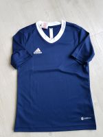 Adidas Shirt Sportshirt 140 TShirt Nordrhein-Westfalen - Kaarst Vorschau