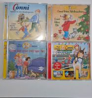 Conni CD Hörspiel 1.50€ Baden-Württemberg - Freudenstadt Vorschau