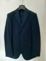 Joop Anzug, dunkelblau, Gr. 44 slim fit Bielefeld - Bielefeld (Innenstadt) Vorschau