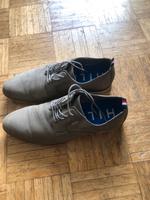 Tommy Hilfiger Schuhe 46 Bayern - Fürth Vorschau