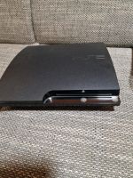 PlayStation 3 Slim Köln - Porz Vorschau