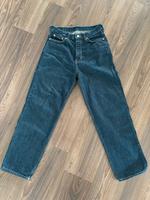 Jeans von Weekday, Größe 27/30 Niedersachsen - Papenburg Vorschau