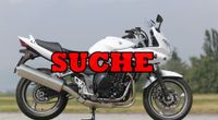 Suche Bandit GSF 750 Suzuki 600 650 1250 GSX1250 GSXS GSF650 GSR Gröpelingen - Gröpelingen Vorschau