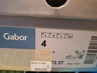 Schuhe Damen Schöpstal - Kunnersdorf Vorschau
