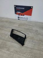 Blende Seat Ateca 575 Gitter links Stoßstange vorne 575853665G Nordrhein-Westfalen - Ennepetal Vorschau