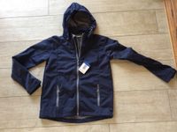 Softshell Jacke Poccopiano (NP 15€) Niedersachsen - Gehrden Vorschau