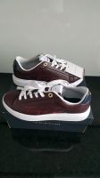 Tommy Hilfiger Damenschuhe Sneaker Neu Gr.38 Kr. München - Kirchheim bei München Vorschau