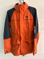 SALEWA Mountain Technology Damen Jacke 48/M orange Dortmund - Innenstadt-Nord Vorschau