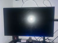 Asus VG278q Monitor Rheinland-Pfalz - Harthausen Vorschau