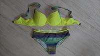 Bikini vorgeformte Cups Gr. S NEU !!!! Bayern - Altusried Vorschau