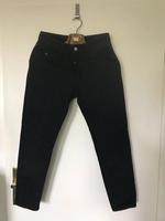 Calvin Klein Jeans, schwarz, Gr. 29 (S), top Zustand Nordrhein-Westfalen - Hille Vorschau