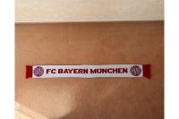 FC BAYERN MÜNCHEN | Schal Baden-Württemberg - Donzdorf Vorschau