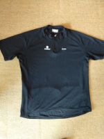 Herren Radfahrtricot Nalini schwarz Gr. 3XL Bayern - Lindau Vorschau